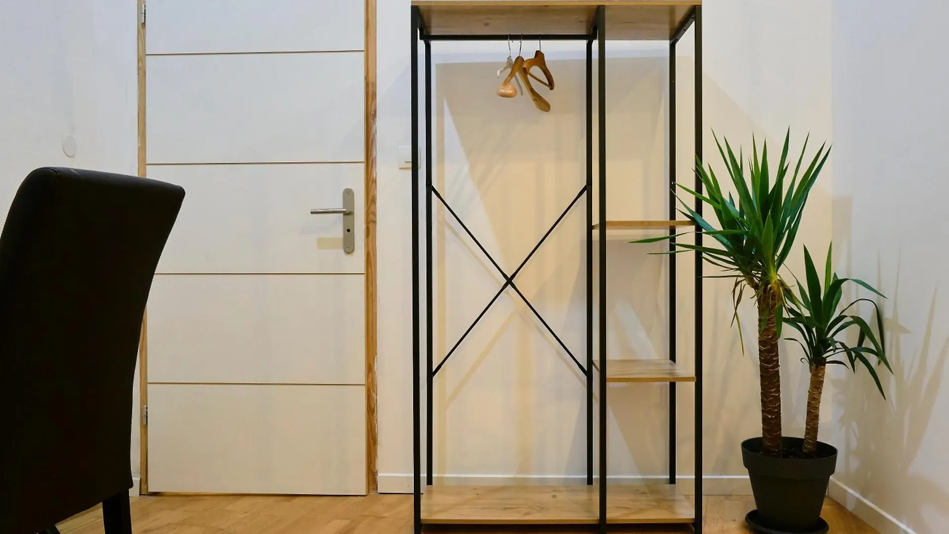 Lille Cote Prestige Confortable 3 Chambres Babyfoot Lejlighed